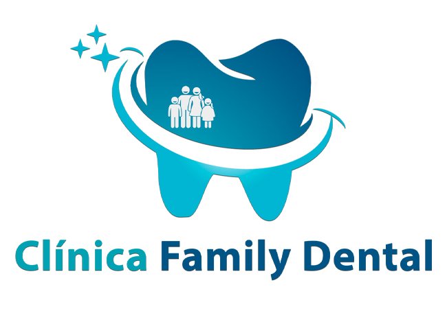 Clinica Family Dental - Odontologia, Odontopediatría, Periodoncia, Endodoncia, Ortodoncia